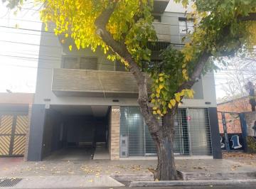 Departamento de 2 ambientes, Godoy Cruz · Dueño Directo - 1 Dormitorio con Cochera