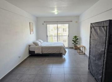 Departamento de 1 ambiente, La Matanza · Venta Monoambiente Ramos Mejia Al Frente