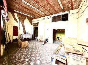 QUI-QUI-664_2 · Venta de Local / Casa, Lote 360 m² en Parque Avellaneda