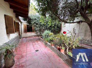 Casa de 7 ambientes, Las Heras · Casa en Venta C/ Cochera en Las Heras