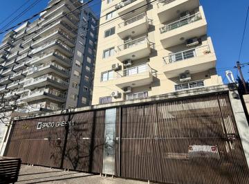 Departamento de 2 ambientes, Tres de Febrero · Alquiler - Departamento 2 Amb - Caseros Norte - Tres de Febrero