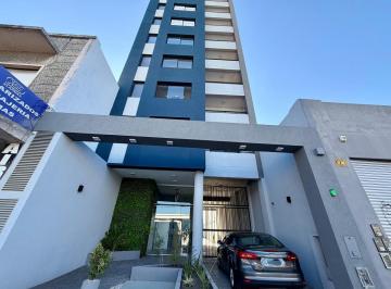 Departamento · 32m² · 1 Ambiente · Monoambiente a Estrenar