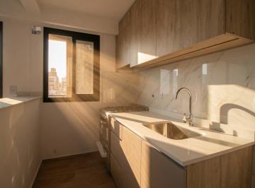 Departamento · 43m² · 2 Ambientes · Venta Departamento 2 Ambientes C/ Balcón y Lavadero en Villa Santa Rita