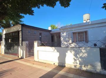 Foto · Apta Credito | Vendo Casa en B° Patricios 3 Dorm.