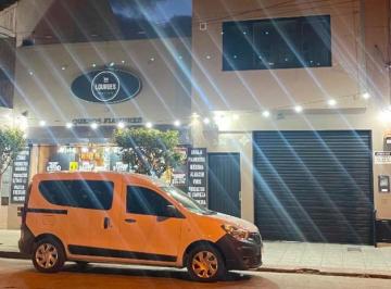 Fondo de comercio de 4 ambientes, Mar del Plata · Gran Oportunidad! Fondo de Comercio Granja + Fiambreria + Despensa en Excelente Ubicación
