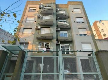Departamento · 41m² · 2 Ambientes · Alquiler Departamento 2 Ambientes con Balcón! Haedo Norte
