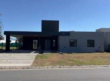 Foto · Casa a Estrenar en 7 Soles - 3 Dor. 3 Baños. - Entrega Mas Cuotas.