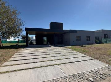 Foto · Apta Credito Casa a Estrenar en 7 Soles - 3 Dor. 3 Baños.