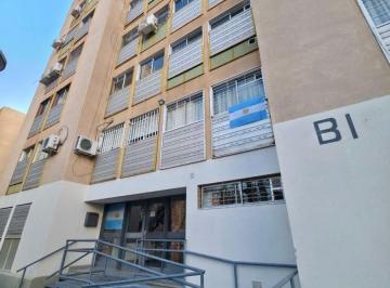 Departamento de 4 ambientes, Guaymallén · Departamento en Venta - Unimev