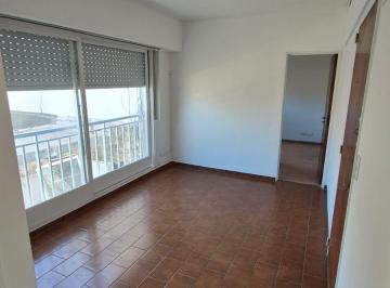 Estar-Comdor · Departamento en Alquiler