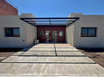 Foto · Duplex 1 Dor. Campos de Manantiales