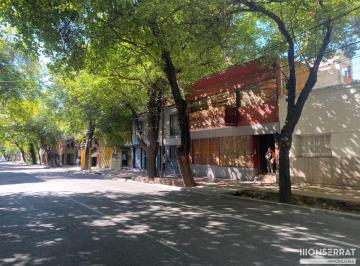 Casa de 4 ambientes, Ciudad de Mendoza · Casa en Venta en 2.ª Sección Barrio Cívico