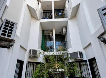 Departamento · 39m² · 2 Ambientes · Oportunidad Departamento Centrico
