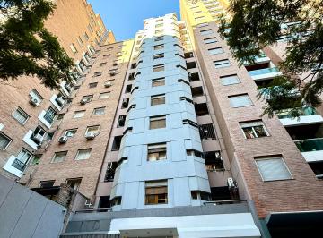 Departamento de 3 ambientes, Córdoba · Paraná 627 – 1 Dorm. ¡En La Mejor Zona de Nueva Córdoba!