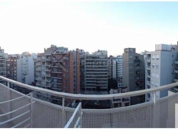 Departamento · 47m² · 2 Ambientes · Departamento en Alquiler - 1 Dormitorio 1 Baño - 55 m - Villa Urquiza