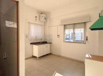 Departamento · 35m² · 2 Ambientes · Departamento - 2 Ambientes - Merlo Norte