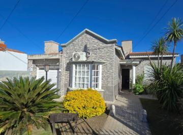 Foto · Casa en Monte Cristo - B Parque Norte