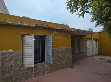 Foto · Casa a Remodelar en B Patricios - 3 Hab. 2 Baños. - Apta Credito