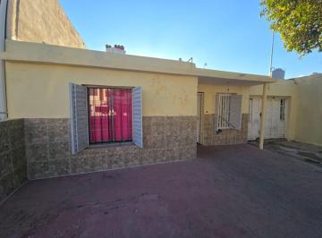 Foto · Casa a Remodelar en B Patricios - 3 Hab. 2 Baños. - Apta Credito
