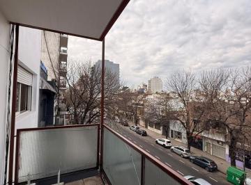 Departamento · 49m² · 3 Ambientes · Departamento en Venta en Boedo (San Juan Al 4000) de 3 Amb.