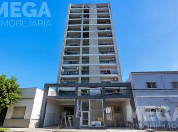 Departamento · 35m² · 1 Ambiente · Departamento - Parana