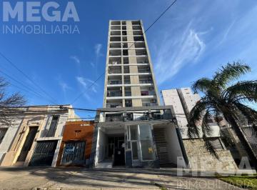 Departamento · 35m² · 1 Ambiente · Hipólito Irigoyen 128. Monoambiente en Alquiler