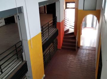 Casa de 5 ambientes, Rosario · Cochabamba Al 500