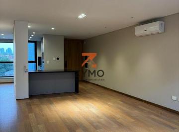 Departamento de 8 ambientes, Córdoba · Alquiler Apartamento 2 Dorm. Complejo Cerrado, Zona Norte