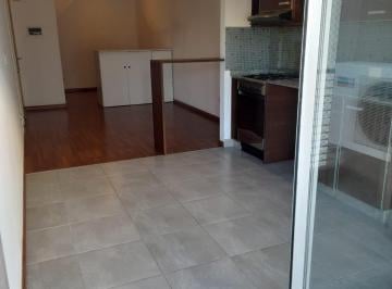 Departamento de 1 ambiente, Flores · Hermoso Monoambiente Muy Luminoso en Flores