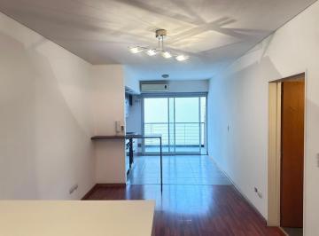 Departamento de 1 ambiente Alquiler $ 550.000 · Hermoso Monoambiente en Flores