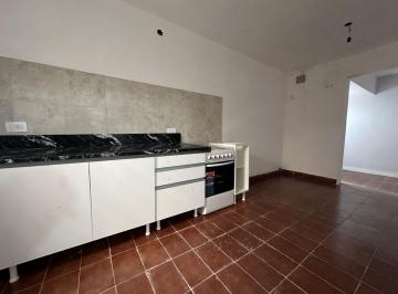 PH · 51m² · 3 Ambientes · Venta Casa de Pasillo 2 Dorm.