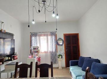PH · 64m² · 3 Ambientes · 1 Cochera · Venta PH 3 Ambientes con Cochera Ezpeleta
