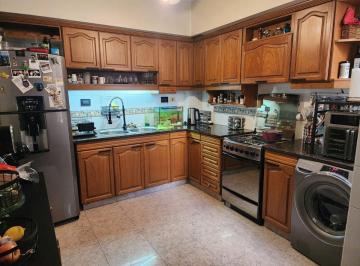 PH · 98m² · 4 Ambientes · Venta PH 4 Ambientes Monserrat