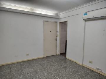 Departamento · 48m² · 2 Ambientes · Alquiler Departamento en Barracas