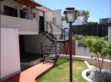 PH · 39m² · 2 Ambientes · 1 Cochera · PH 2 Ambientes C/cochera y Balcon, Lomas de Zamora