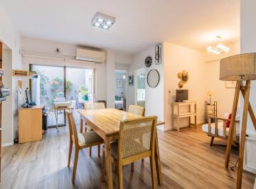 PH · 73m² · 2 Ambientes · 1 Cochera · Venta. PH 2 Ambientes. Oportunidad. Cochera. Saavedra