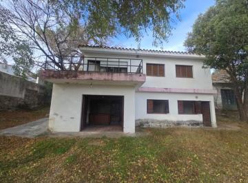 Foto · Apto. Credito | Casa en Tanti
