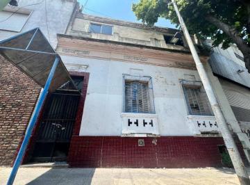 Terreno · 156m² · Venta Lote en Parque Patricios U. S. a. a Oportunidad