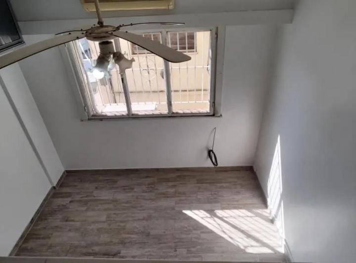 Departamento · 35m² · 2 Ambientes