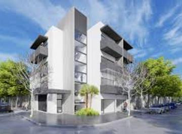 Terreno · 132m² · Terreno en Venta Haedo Rtma Rinde 6 Uf
