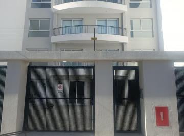 Departamento de 1 ambiente, Constitución · Alquiler Monoambiente