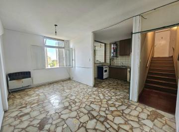 Departamento · 49m² · 3 Ambientes · Departamento Venta 3 Amb Barrio Liceo San Andrés