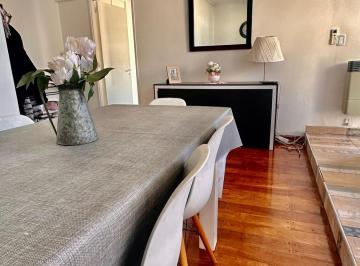 Departamento · 67m² · 3 Ambientes · Venta – Departamento 3 Ambientes en Microcentro