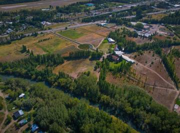 Terreno · 428m² · Re/max Vende en Exclusiva