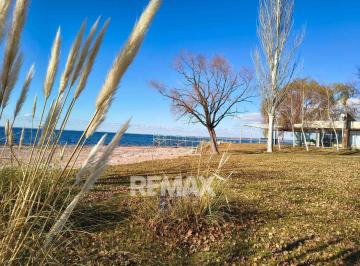 Terreno · 801m² · Venta Terreno Lago Mari Menuco, La Peninsula