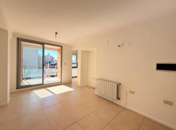 Departamento · 50m² · 2 Ambientes · 1 Cochera · Alquiler Dpto 1 Dormitorio + Cochera