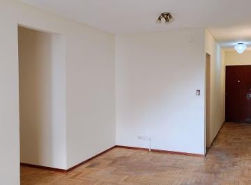 Departamento de 4 ambientes, Caballito · Departamento Alquiler 4 Ambientes, Balcón Corrido y Lavadero Piso 7