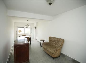 Departamento · 67m² · 3 Ambientes · Departamentos en Venta La Plata 2 Dorm.