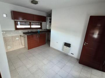 Departamento de 1 ambiente, Córdoba · San Vicente - Dueño