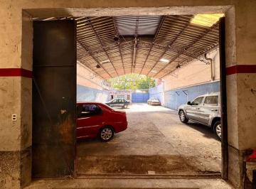 Bodega-Galpón · 304m² · Galpón en Venta, La Loma - La Plata